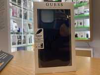 Etui Guess iPhone 12 Pro Max *rozne rodzaje*