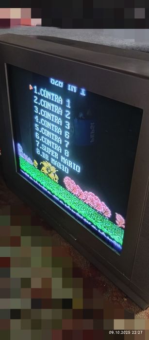 Продам телевизор Samsung