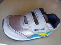 Sapatilhas Reebok