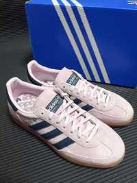 Adidas Handball Spezial Pink 36.5