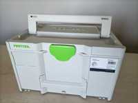 Festool Systainer SYS3 M 237   204843