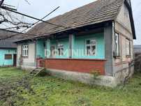 Продається будинок у с. Іза вул. Шевченка