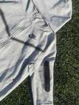 Кофта Nike Tech Fleece 147-158