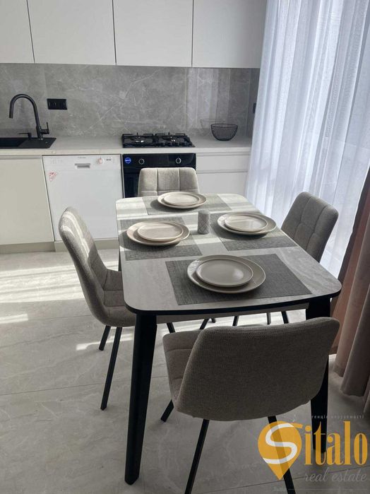 Оренда будинку, вулиця Корсунська ( Городоцька)