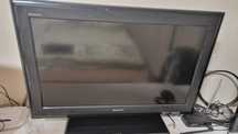 Продам телевизор SONY 32"