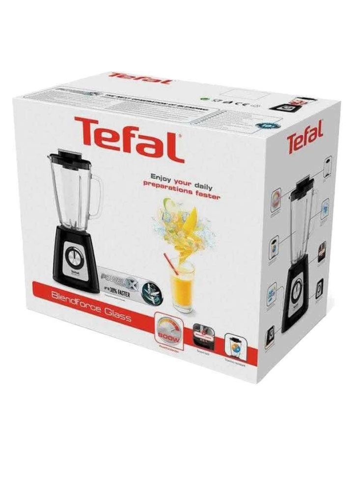 Блендер TEFAL