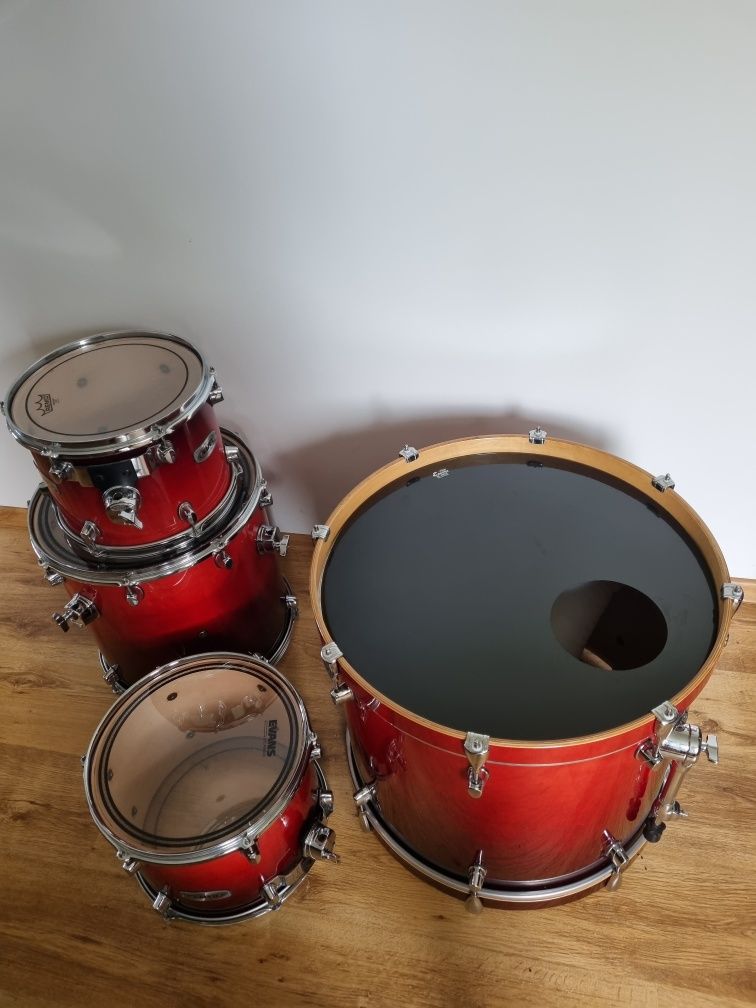 Sprzedam Mapex Pro M