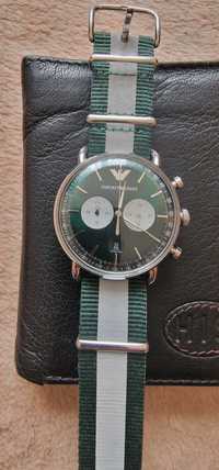 Zegarek Emporio Armani Orginal