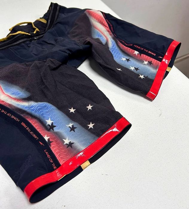 гідрошорти / гідраки speedo men's LZR Racer X