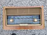 Radio lampowe Diora Calypso 21702
