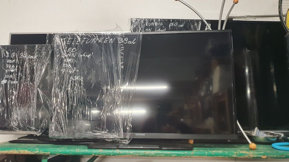 Telewizor philips samsung hisense LG