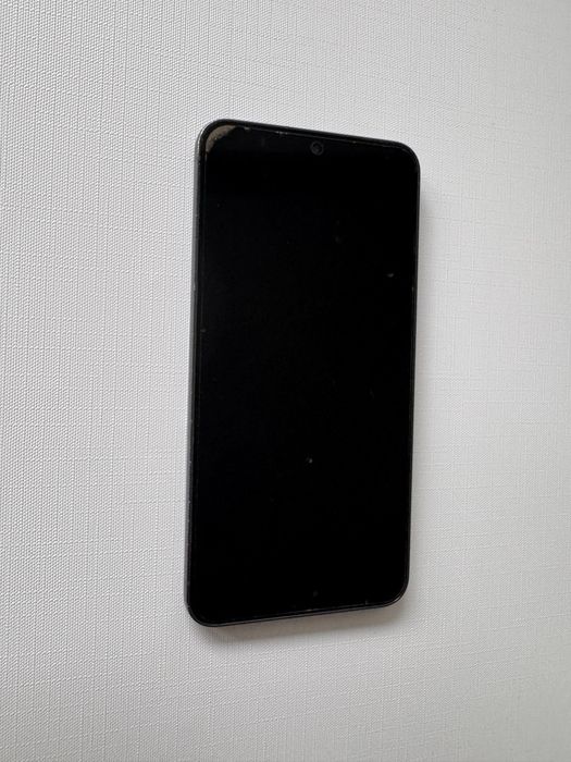 Samsung s23 stan bardzo dobry