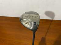 Callaway Great Big Bertha Hawk Eye 11' Kij Golfowy