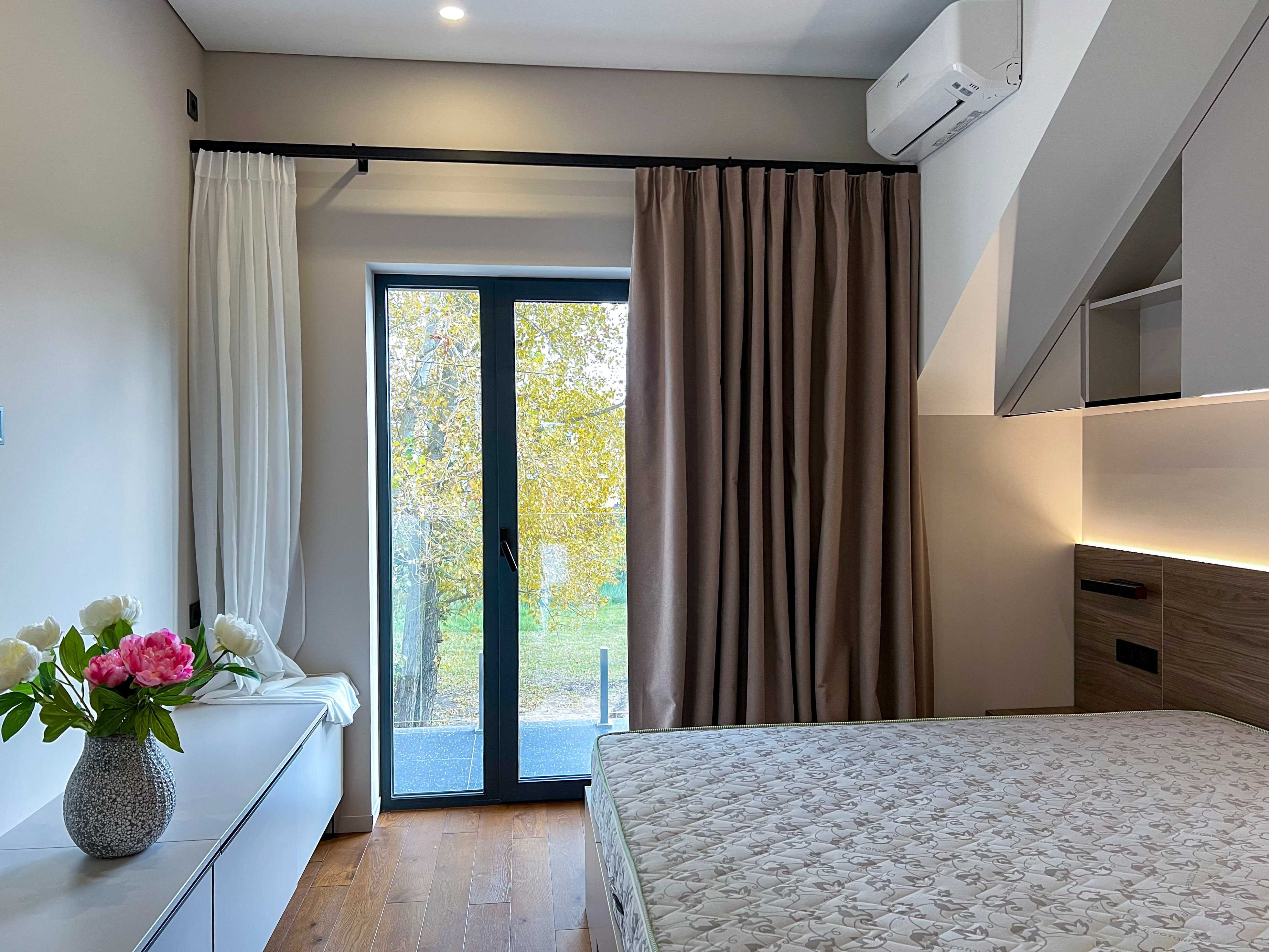 Купити будинок Оболонь Park Stone Obolon Residences Obolon Smart Plaza