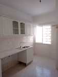Arrenda-se T1 em Olival Basto