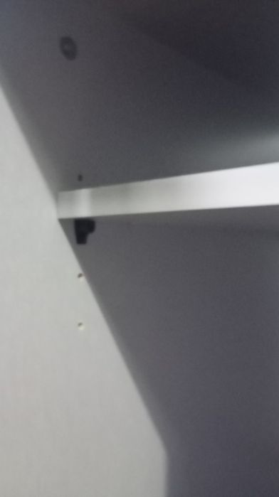 Móvel para televisão