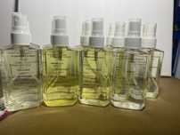 Perfum 14 szt mix)
