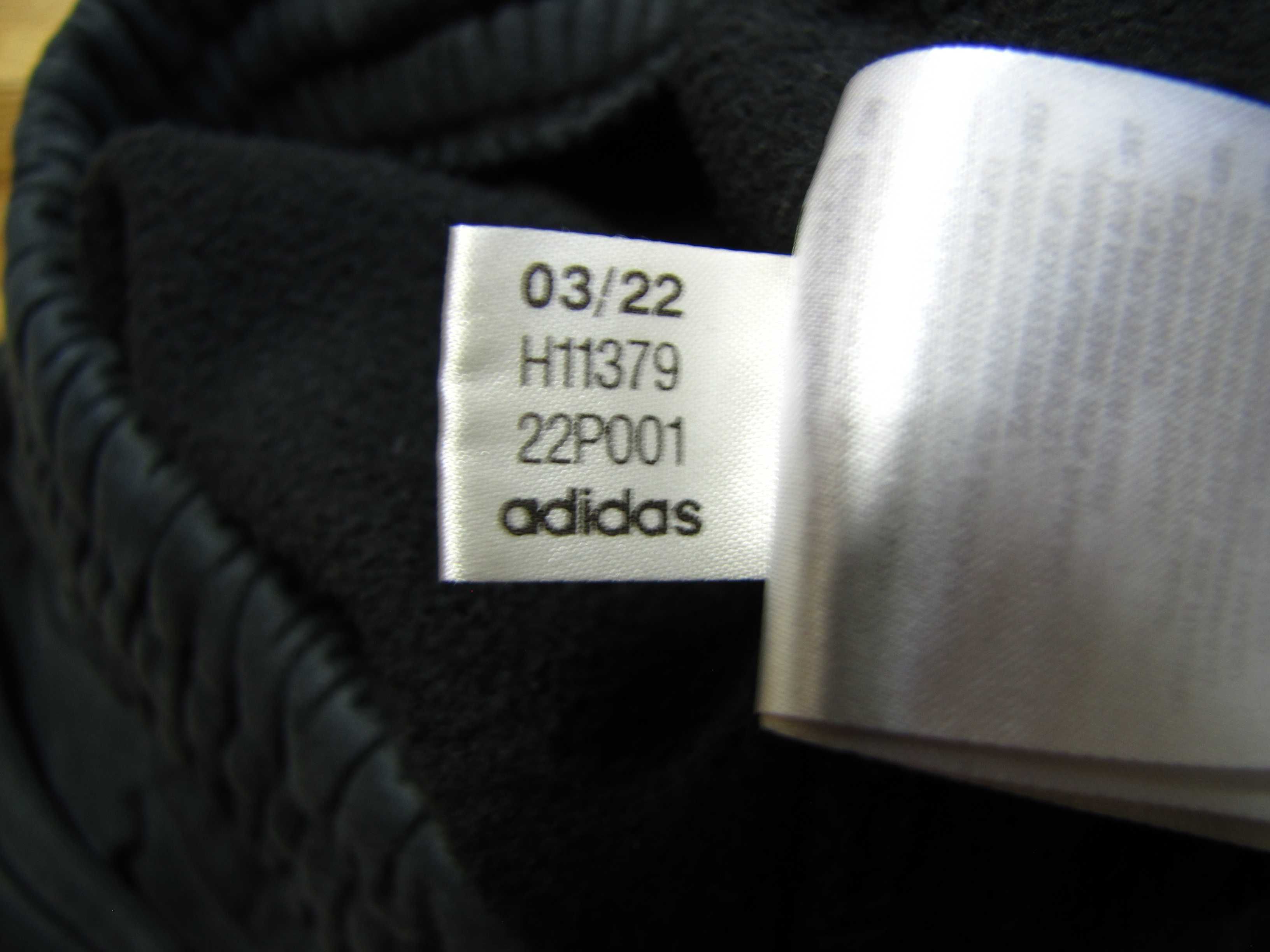 Spodnie męskie adidas Originals Adicolor Trefoil