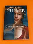 O mestre e a aprendiza - Madeline Hunter