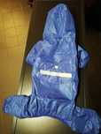 Roupa para cães porte médios