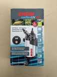 Eheim REEFLEX UV 350 Sterylizator 7W Do 80-350L