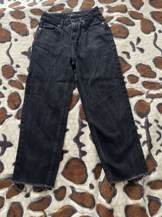 Джинси,штани жіночі нові с,м