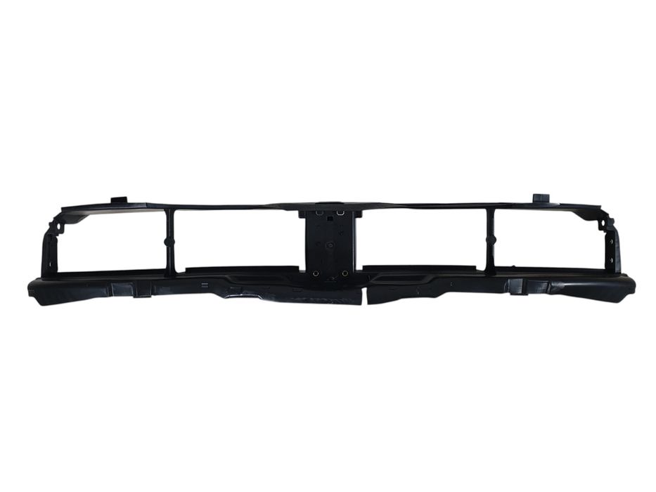 Повітряна заслонка жалюзі нижні для BMW 7 Series G11/G12 2019-2023