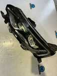 Farol Direito Led Renault Talismã
