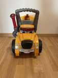 Jeździk Little Tikes piesek