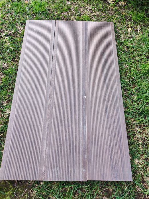 Pavimento dek ceramico