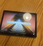 Huawei mediapad t3 10