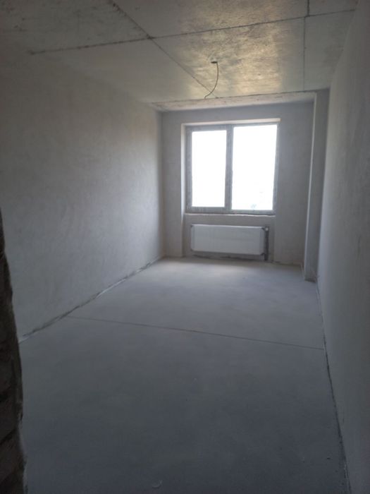 Терміново!  1 кім. кв. з терасою та коморою ЖК Софія Нова 54 000₴