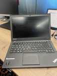 Sprzedam laptop Lenovo ThinkPad X240