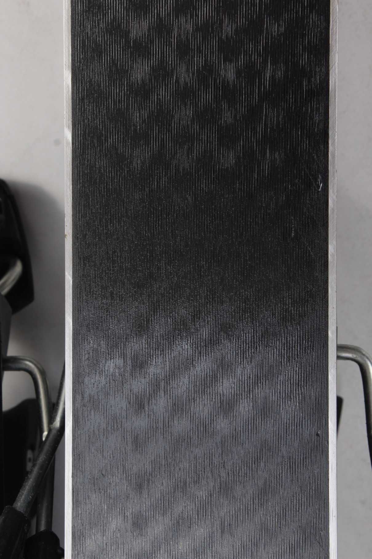 Narty Head V-Shape Lyt Tech V2 163 cm + Tyrolia PR 10 Gripwalk - 928
