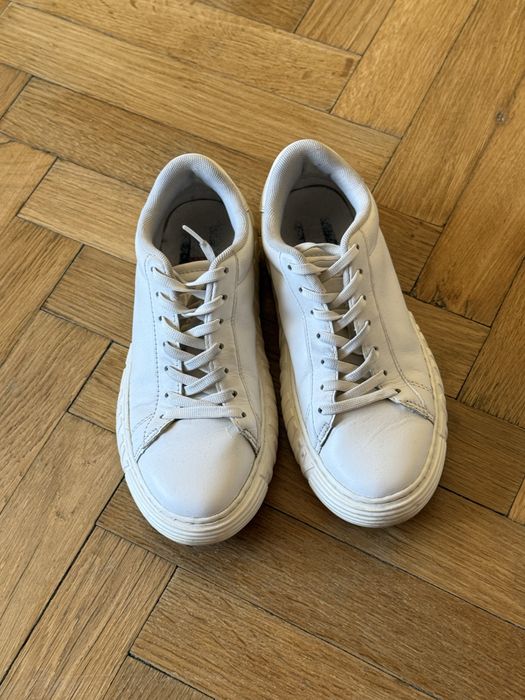 Кеди Tommy Hilfiger 37 р.