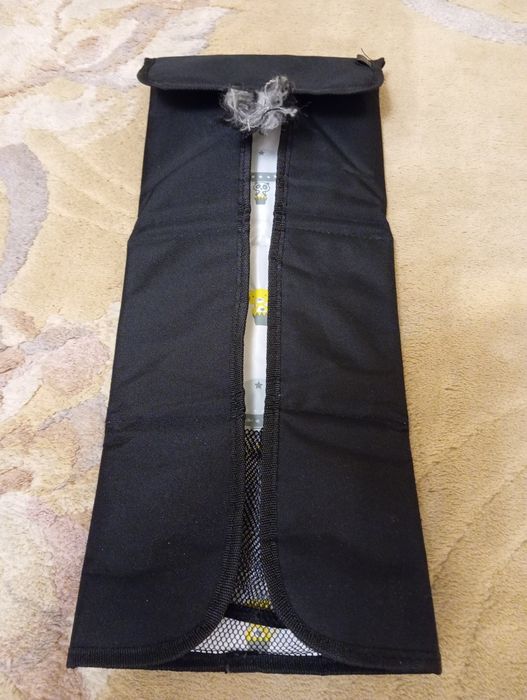 Коврик для пеленания ребенка