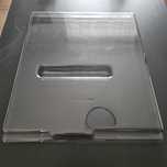 Decksaver Pioneer DJM-900 NXS2