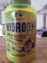 Odżywka białkowa 4+ Performance Hydro