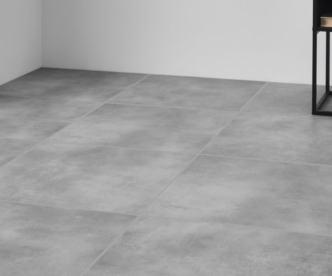 Gres Gres szkliwiony Medan Grigio 59.7x59.7 Artens