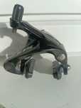 Hamulec tylni Shimano 105 BR-R7000 szosowy
