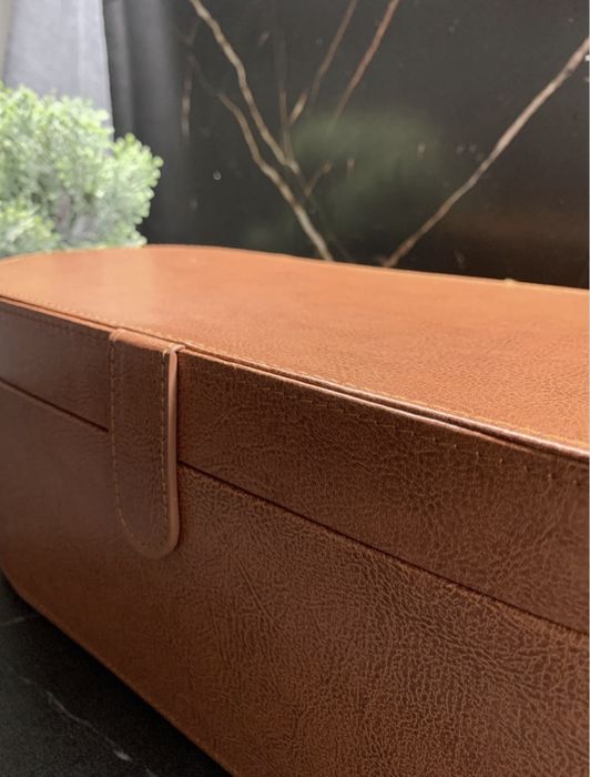 Фен DYSON (аналог)для укладки для різних типів ВОЛОССЯ