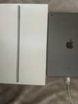 ipad  8 generacji z potwierdzeniem
