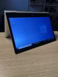 Laptop 2w1 HP X360 G2 i5-7gen RAM 8GB SSS 256GB matryca DOTYK