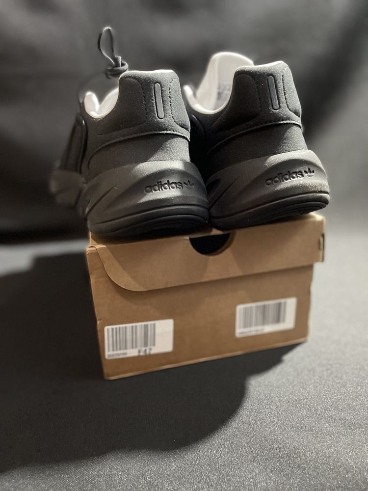 Кроссовки Adidas Ozelia оригинал