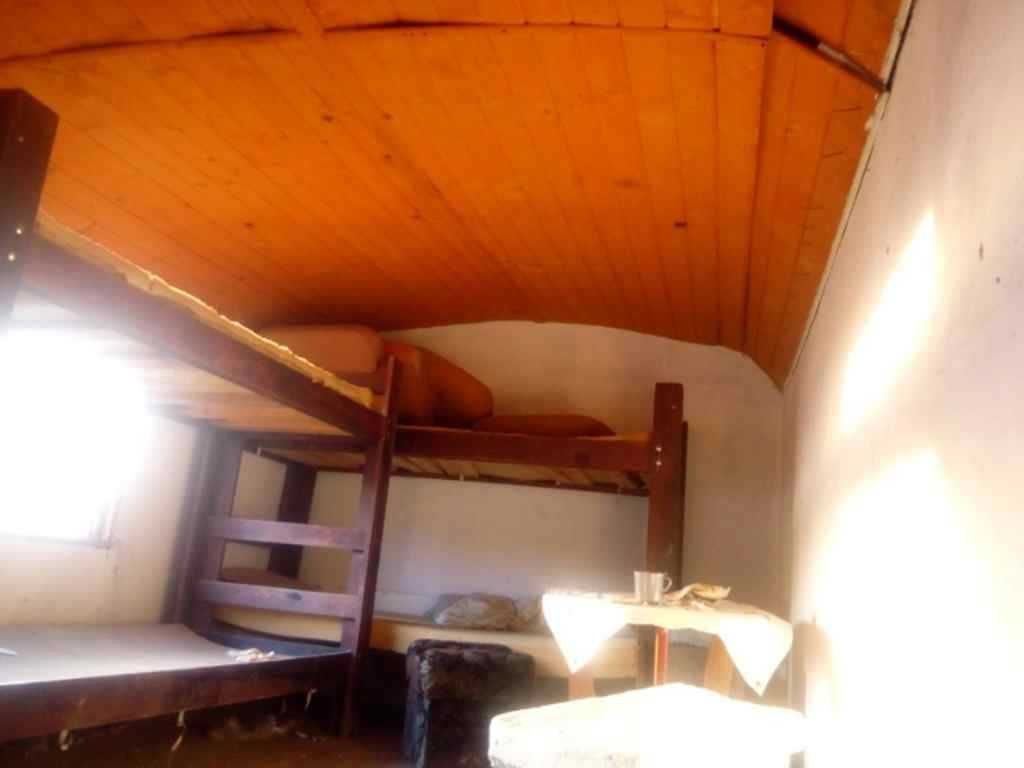 Barakowóz barak mobilny Kontener mieszkalny na budowę 350/mies