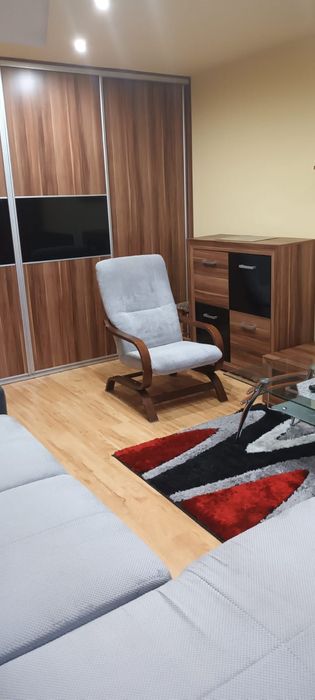 Mieszkanie do wynajęcia M3 Zawiercie