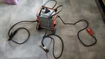 Spawarka Einhell nsg 270f