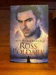 Winston Graham Ross Poldark