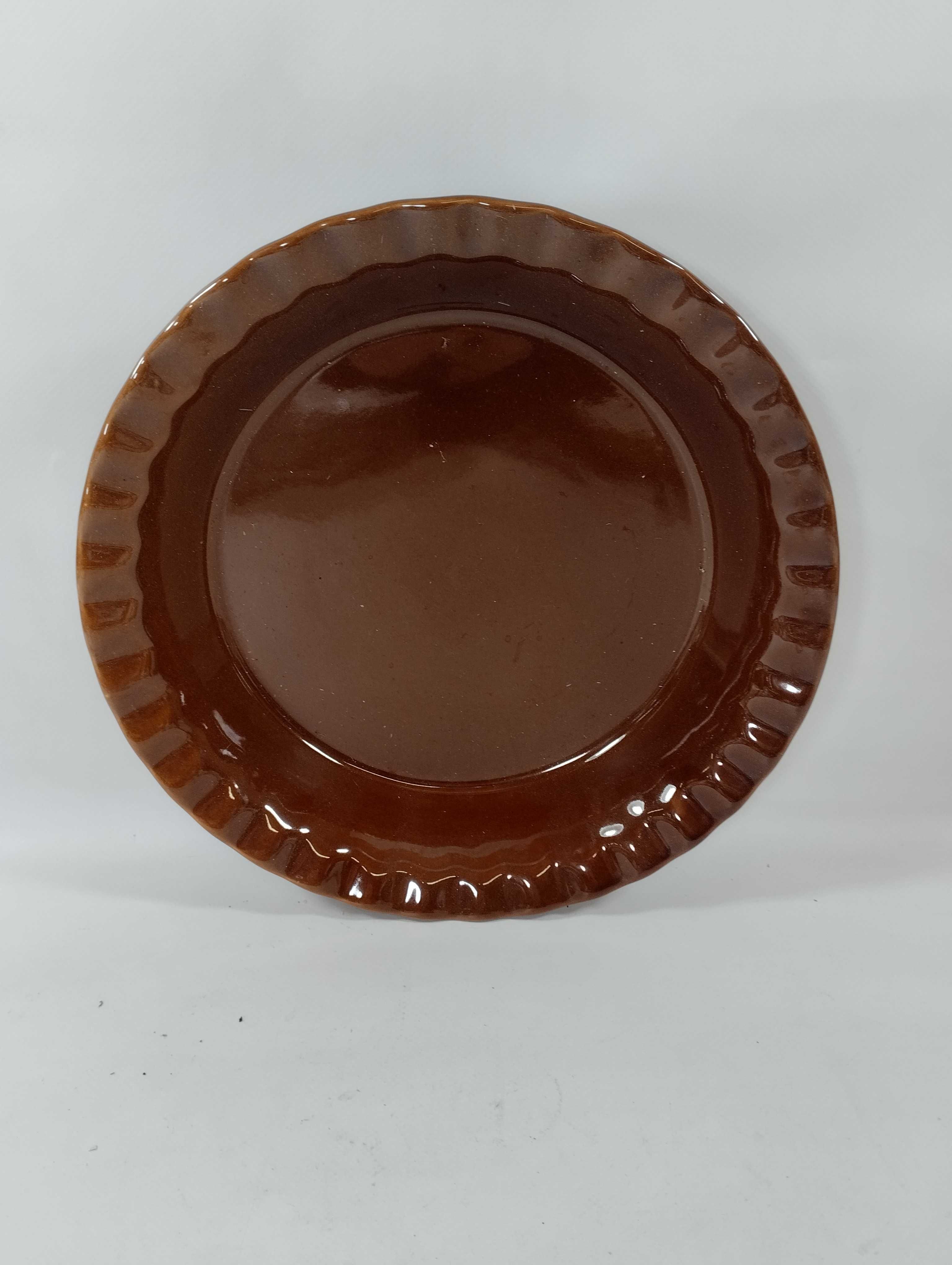 Półmisek Ceramiczny