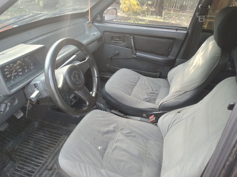 Продам ВАЗ - 2109